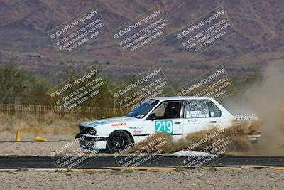 media/Nov-23-2024-Nasa (Sat) [[59fad93144]]/Race Group B/Qualifying Turns 2 and 1 Exit/